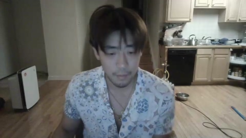 sexyasianbi  23-10-2022